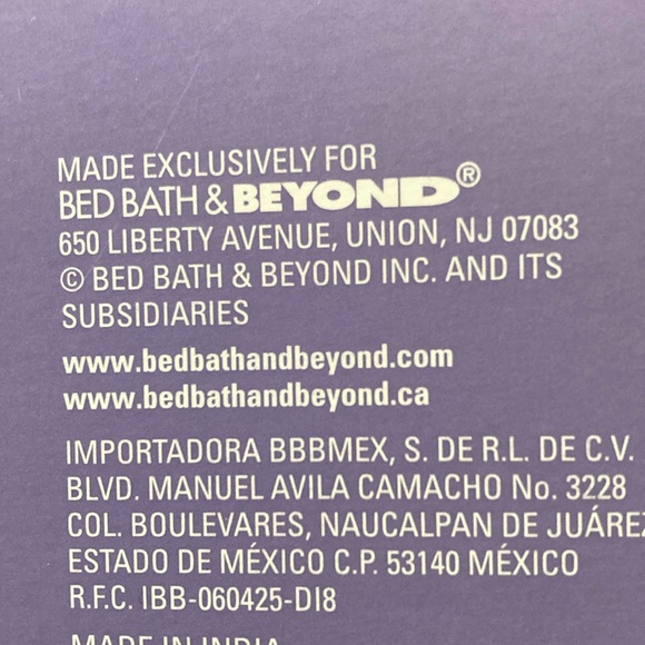 Wild Sage “Sunset” Embellished Tapestry - Picture 12 of 12